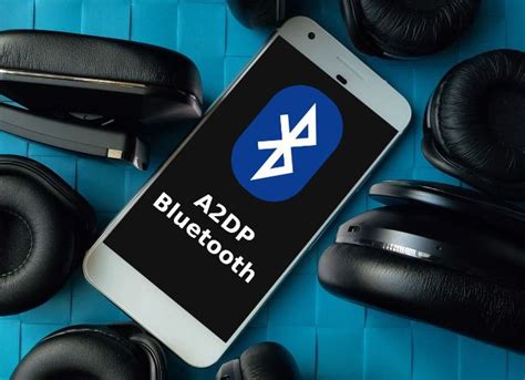 Шаг 2: Активация Bluetooth на смартфоне и наушниках Jabra