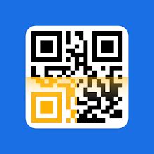 Шаг 2: Отбор и загрузка генератора QR-кода