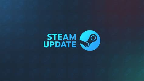 Шаг 2: Открытие настроек в Steam для обновления портфолио достижений