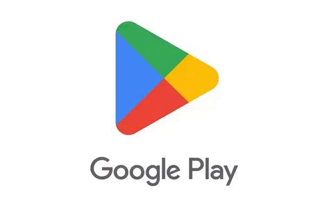 Шаг 2: Установка Google Play через официальный магазин приложений