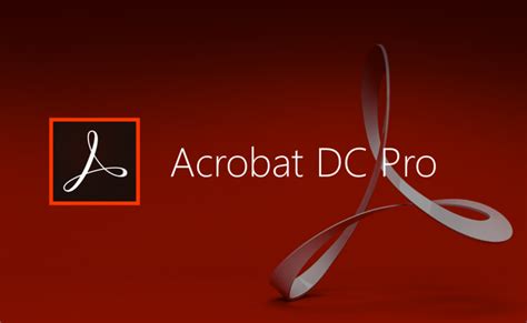 Шаг 3: Начните использовать Adobe Acrobat Pro DC
