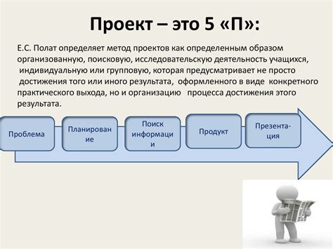 Шаг 3: Особенности применения метода суперзаморозки