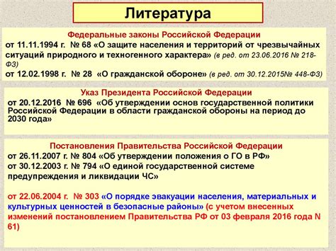 Шаг 6: Организация и проведение мероприятий клуба