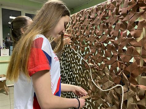 Эволюция анимационных возможностей в рамках блока бенч