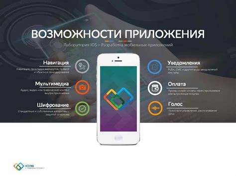 Эффективное использование онлайн-платформ и мобильных приложений для знакомств