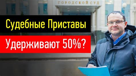 Эффективные рекомендации по использованию товаров при регистрации продаж