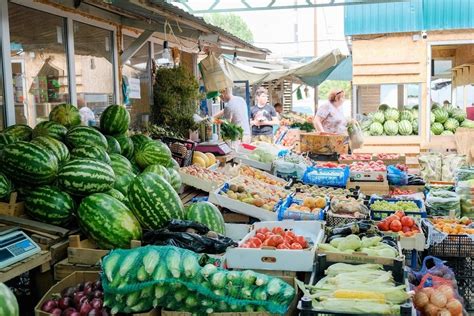 Эффективные способы снижения уровня нитратов в аквариуме