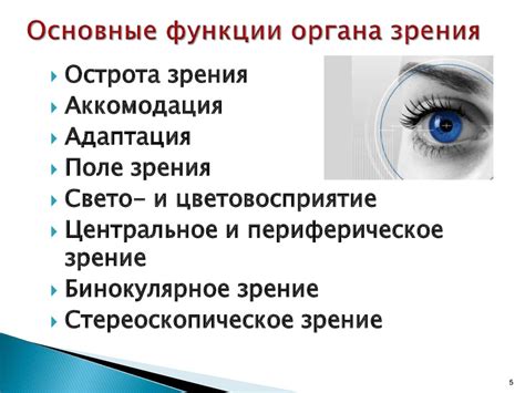 Эффект покраснения глаз: опасность для органа зрения и методы его предотвращения