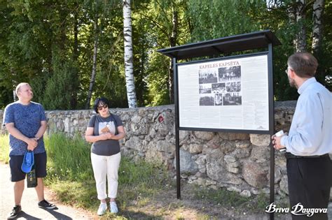 Эшафот: свидетель истории непорочного прошлого города