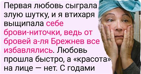 – Как избежать проблем и травмирования у мопсов при проведении процедуры