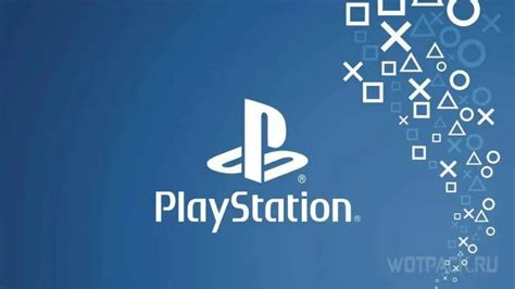  Возможности PS Plus для онлайн-игры на турецком аккаунте 