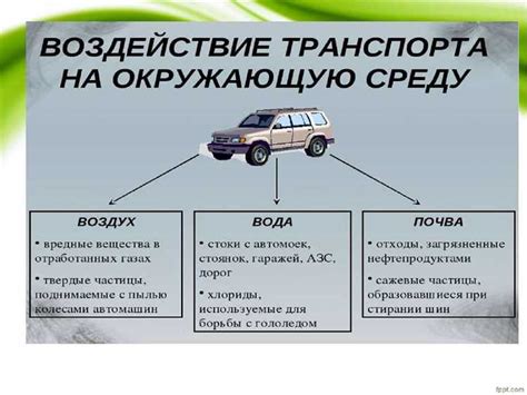  Возможные сложности и пути их решения при активации сообщений на смартфоне Xiaomi 