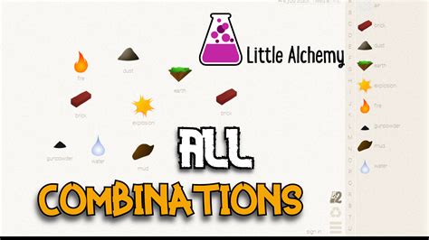  Зачем важно создавать уникальное развитие в игре Little Alchemist 