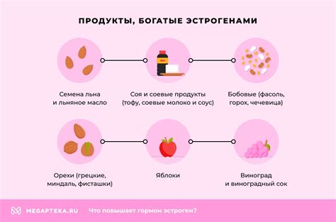  Как повысить массу автомобиля без дорогостоящих модификаций 