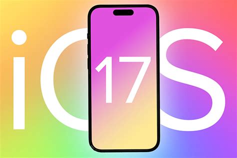  Новые функции iOS 13 и их преимущества для iPhone 6 