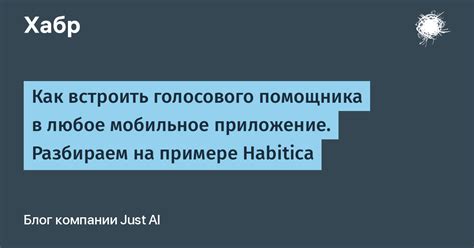  Оптимизация пространства документа: советы и рекомендации 