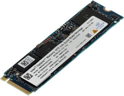  Подключение и установка M 2 optane genie: инструкция для пользователя 