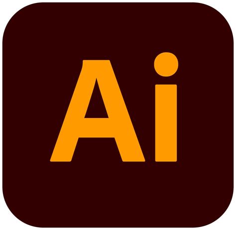  Поиск и загрузка официальной версии Adobe Illustrator 