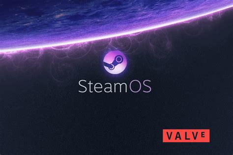  Популярные игры на платформе Steam, поддерживаемые операционной системой Ubuntu 