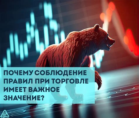  Почему пробег автомобиля имеет важное значение: главные мотивы 