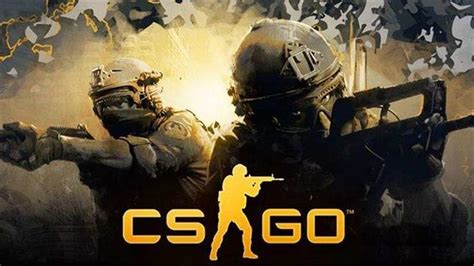  Раздел: Получение информации о КФГ в CS:GO с помощью консоли 