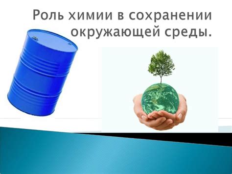  Роль общества в сохранении пляжной среды: осознанное потребление и активное вовлечение 