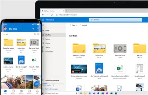  Руководство по поиску OneDrive на устройствах Mac 