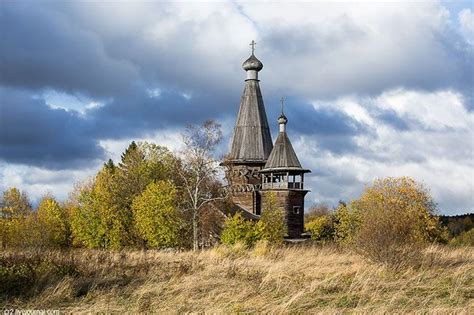  Уникальные особенности и воздействия святынь 