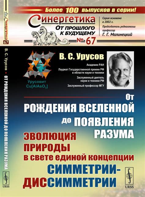  Эволюция путешествия лепестка: от появления до увядания 