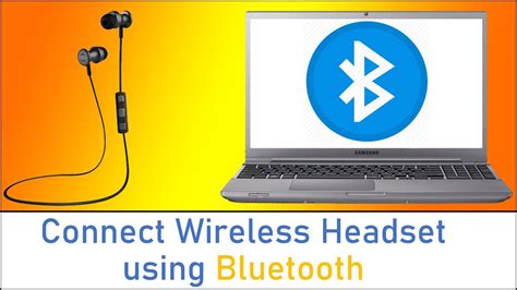 Connecting the kebidu bluetooth to your computer