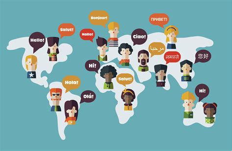 Expanding Language Options: Exploring the Potential for Language Customization